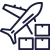Air Freight