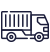 Road Freight